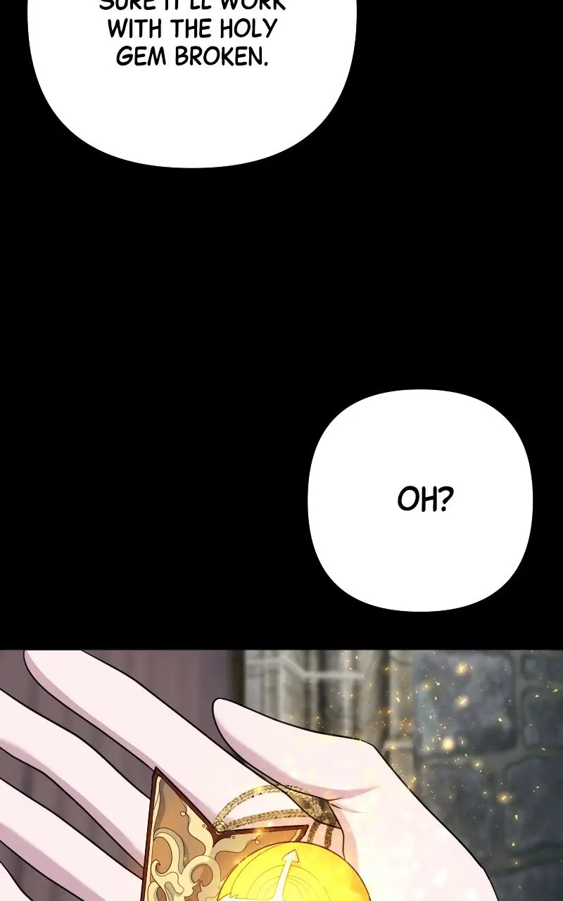 The Possessed Genius' Gaming Stream Chapter 46 173
